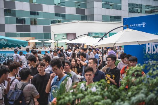 的稳定性 的稳定性