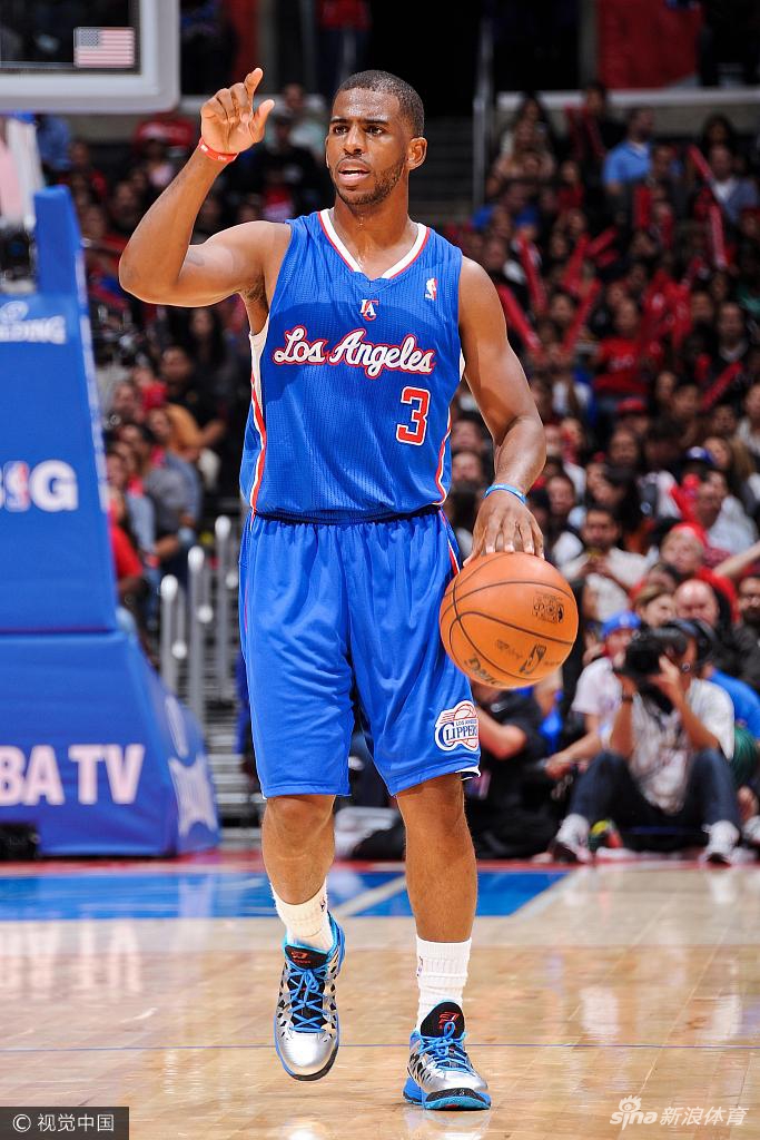 长远发展打 长远发展打