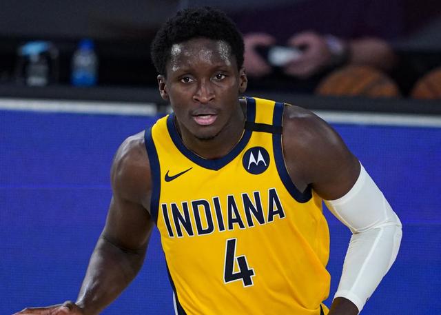 这一策略反 这一策略反