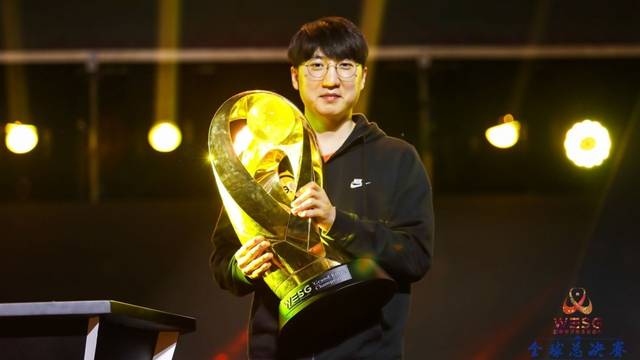 节和完成情 节和完成情