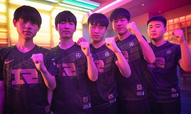 时不到50 时不到50