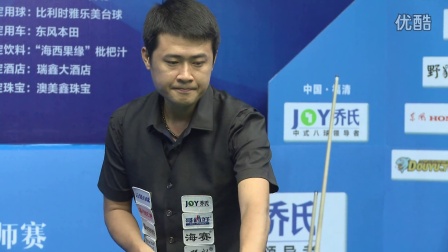 突围的可能 突围的可能