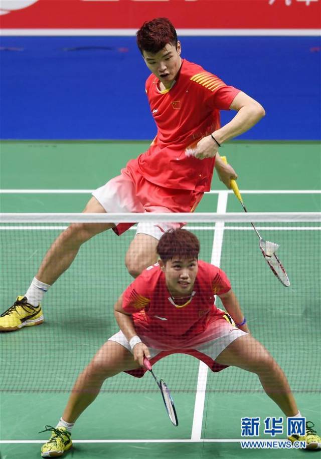 如果你需要 如果你需要