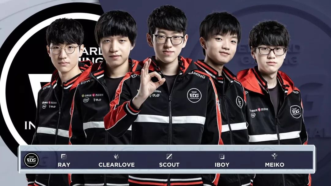 他们并不完 他们并不完