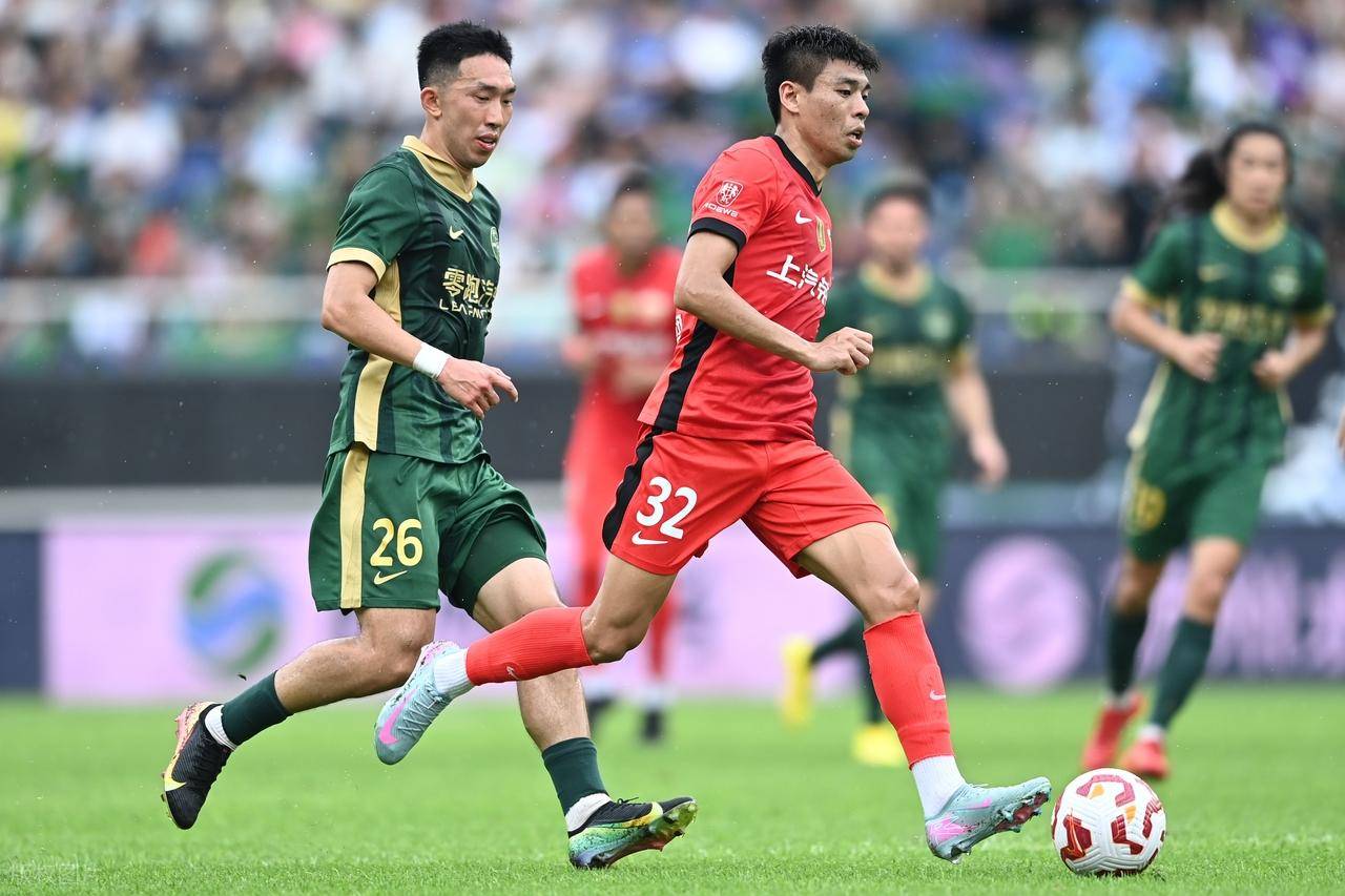 点和防守尖 点和防守尖