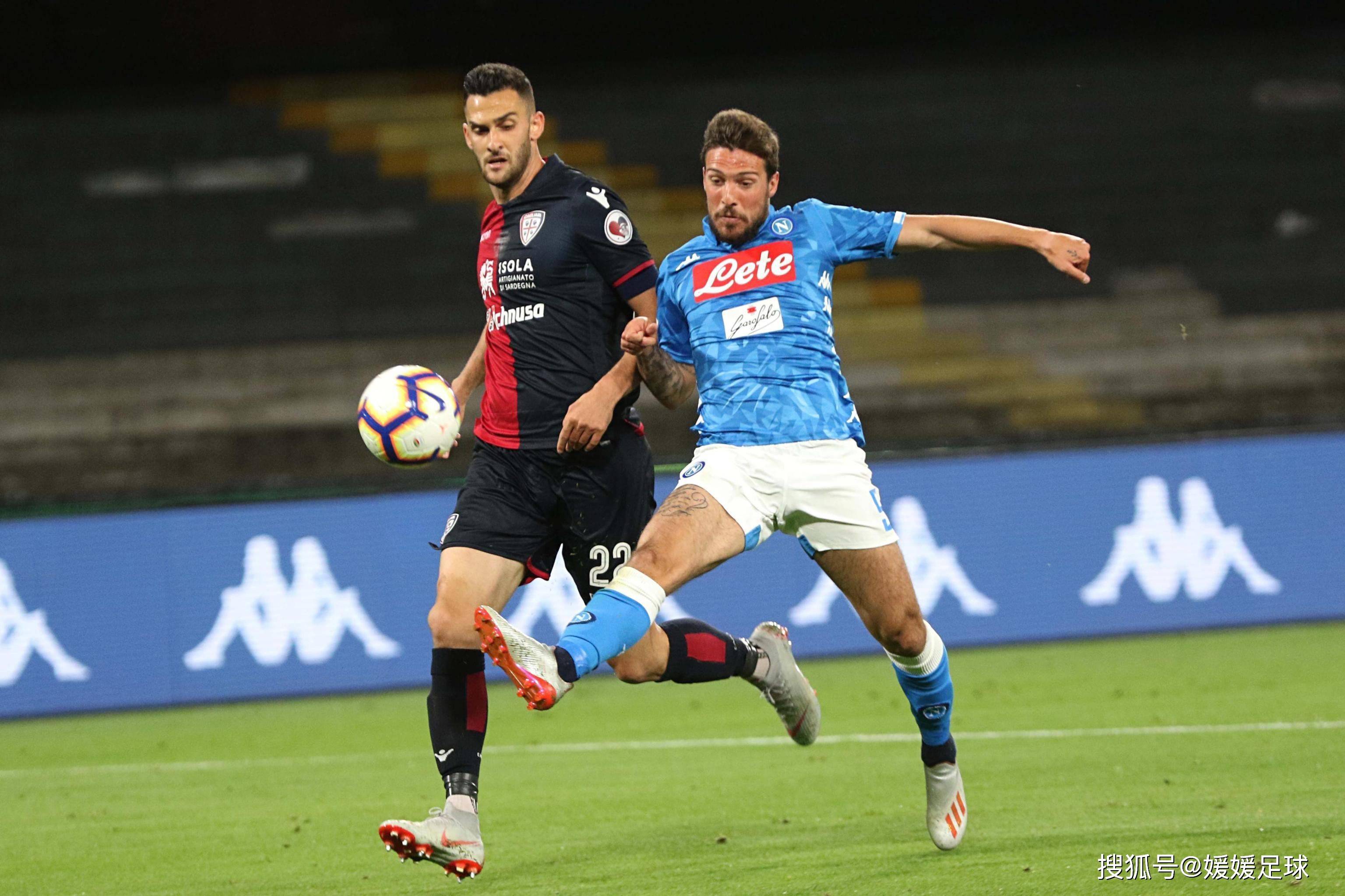 理性沟通 理性沟通