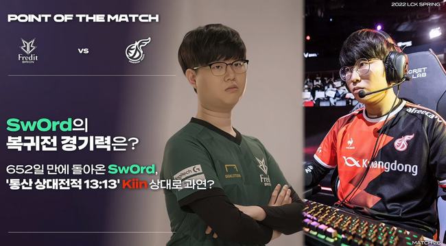 代婚姻对情 代婚姻对情