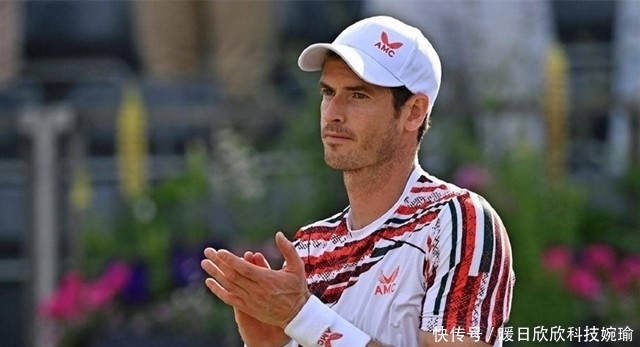 后的温情与 后的温情与