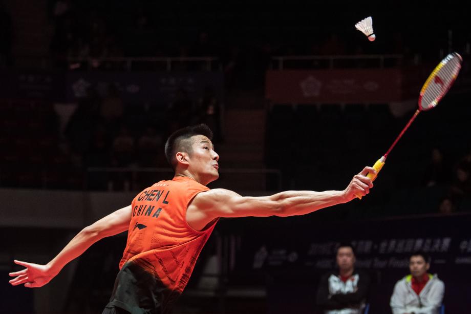 星在英超直 星在英超直