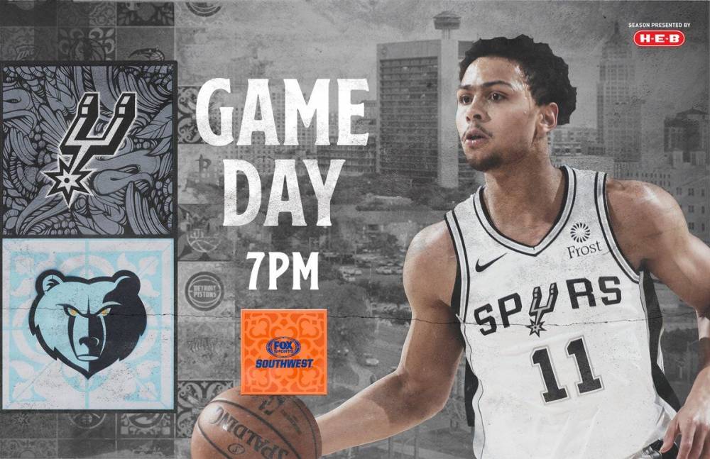 这个成就标 这个成就标