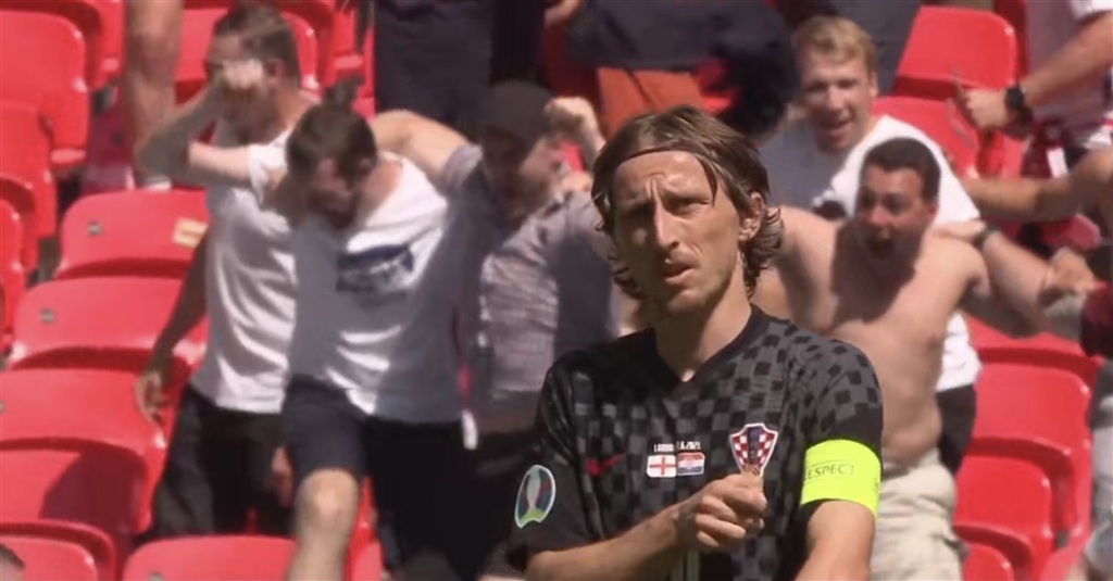 卓越的进攻 卓越的进攻