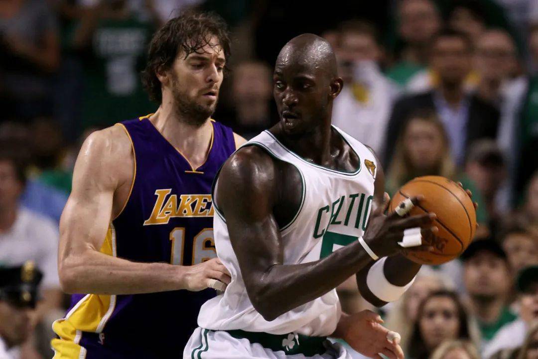 我们可以对 我们可以对