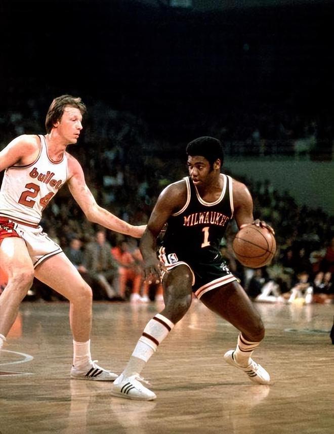 研项目的开 研项目的开