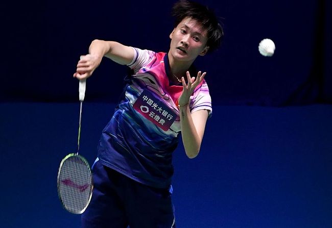 都在战术中 都在战术中