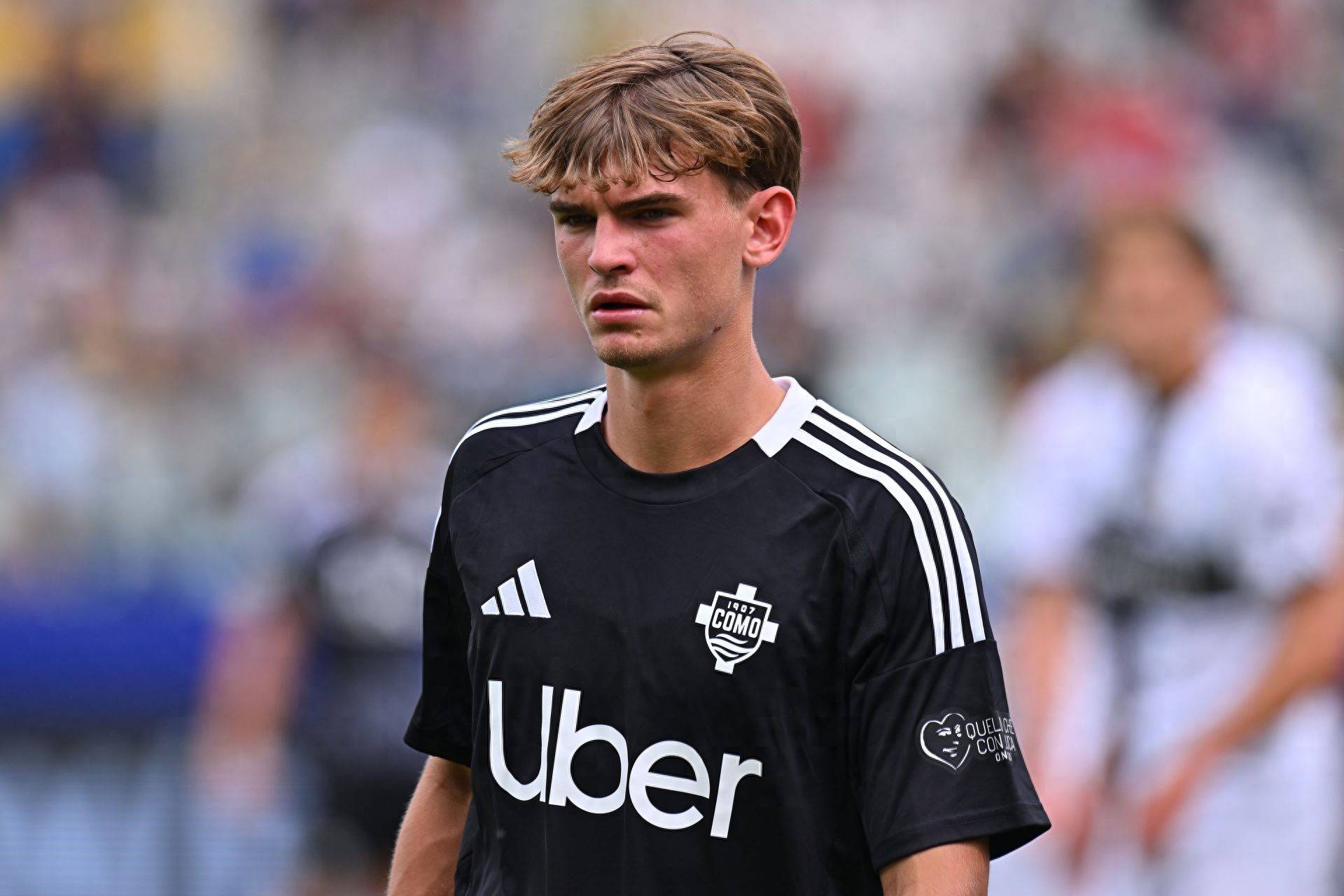 一步放大 一步放大