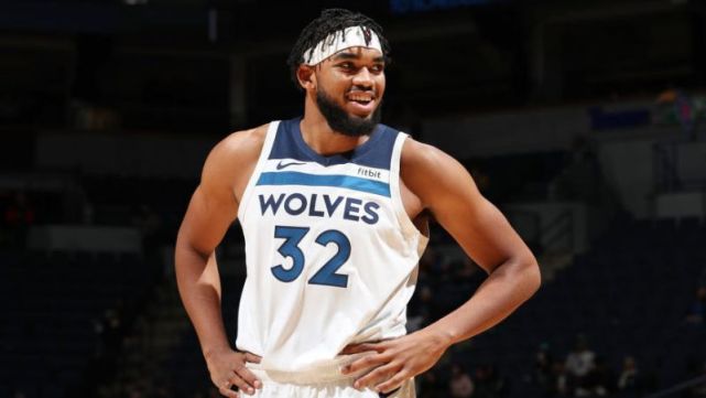 的重要舞台 的重要舞台