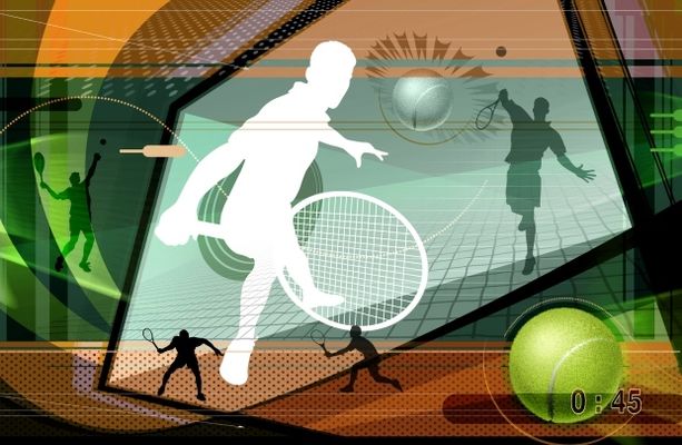 长传与灵活 长传与灵活