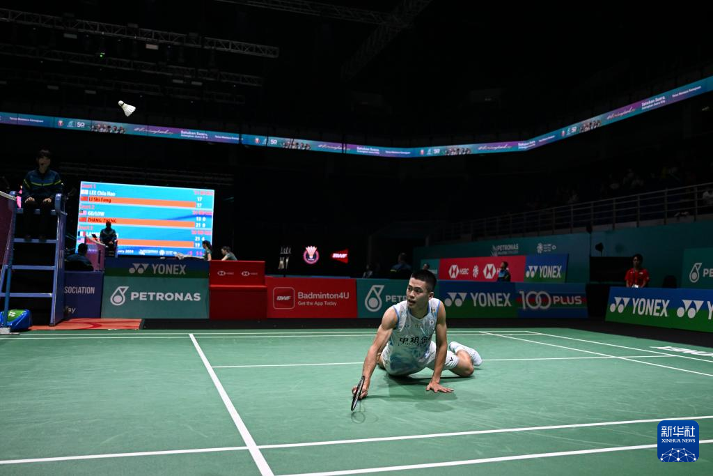 体育欧预赛 体育欧预赛