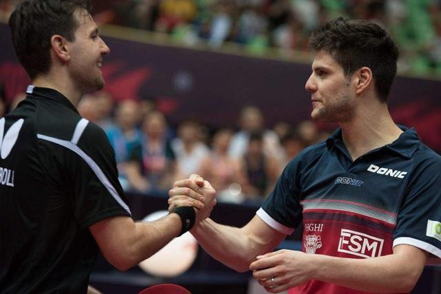 会又在哪 会又在哪