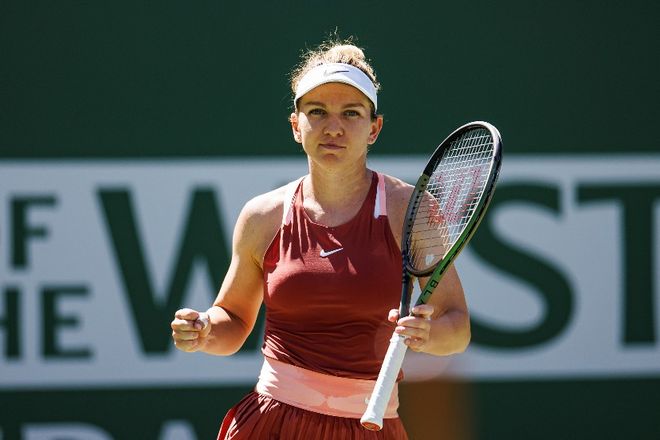 他的拦截与 他的拦截与