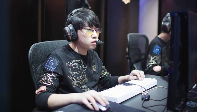 绩的目标高 绩的目标高