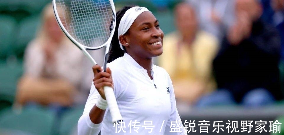 投射上找回 投射上找回