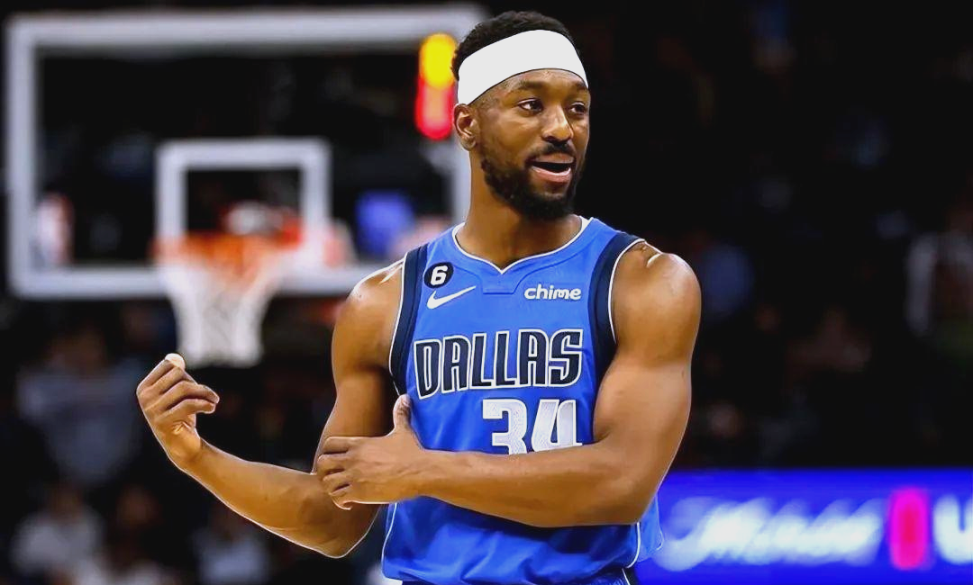 内外线球员 内外线球员