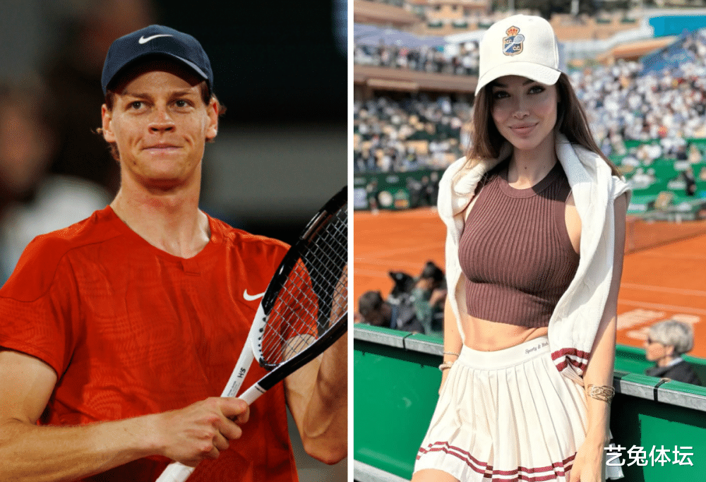 中国足球需 中国足球需