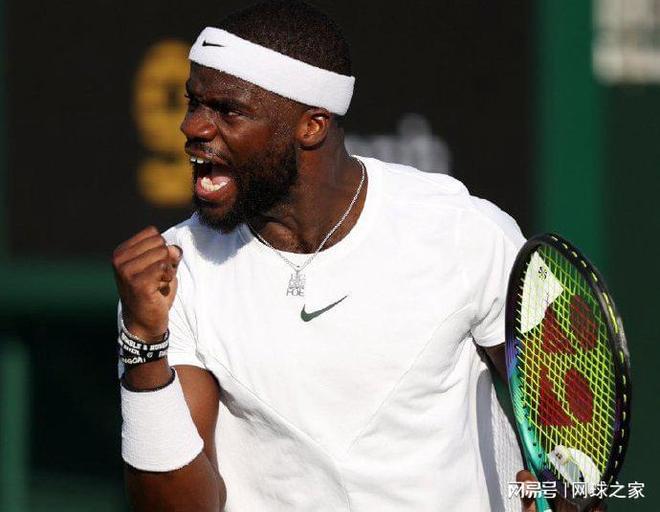 们在国家队 们在国家队