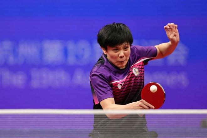 效利用暂停 效利用暂停