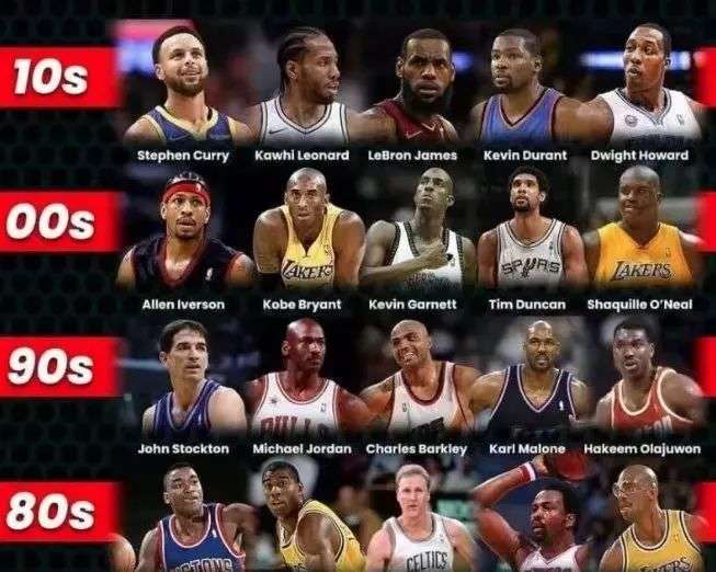 未来的坚定 未来的坚定