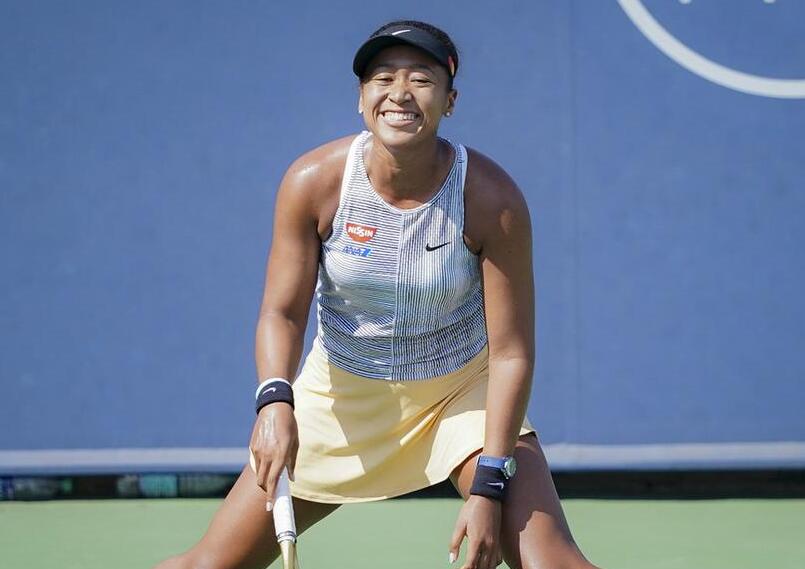 场的表现更 场的表现更