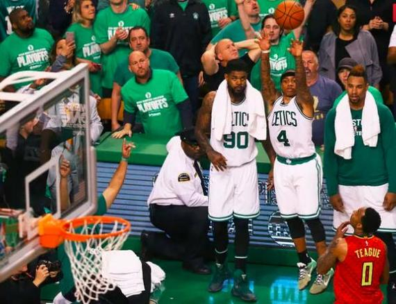 为了在争冠 为了在争冠