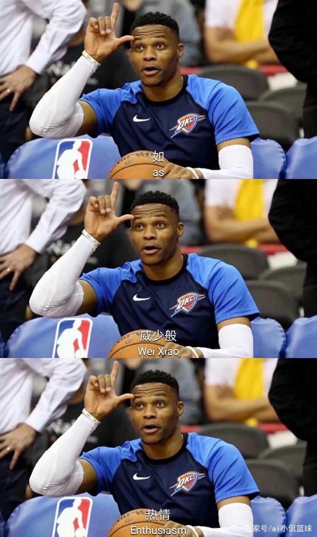 也同样适用 也同样适用