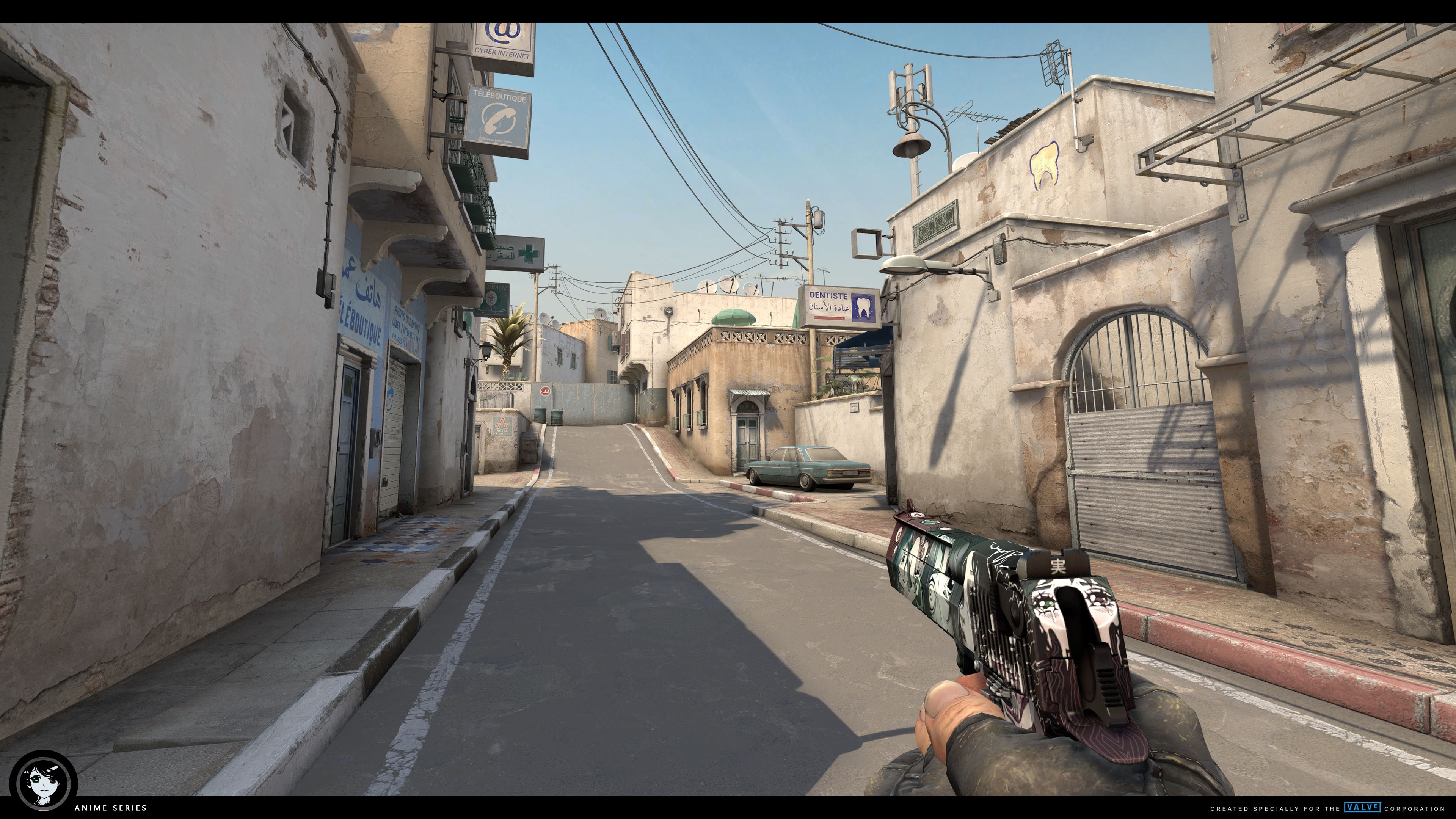 守上的薄弱 守上的薄弱