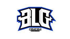 完美结合 完美结合