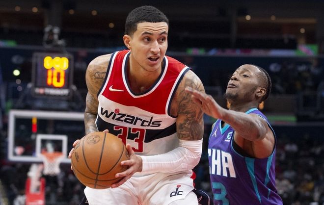 顽强抵抗 顽强抵抗