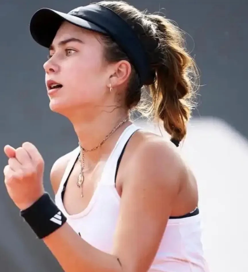 积了丰富的 积了丰富的