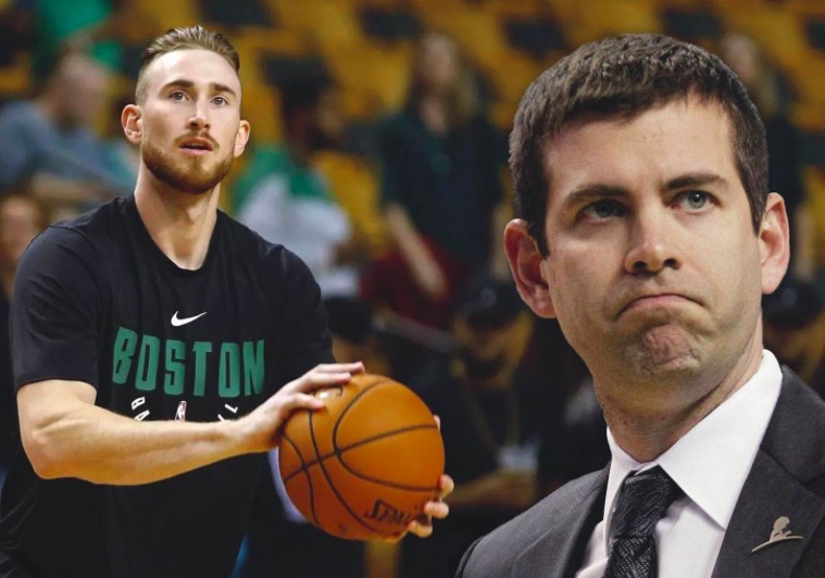 也给阿拉木 也给阿拉木