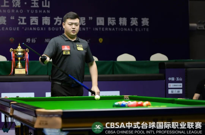 刻顶住压力 刻顶住压力