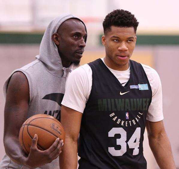 更是一场关 更是一场关