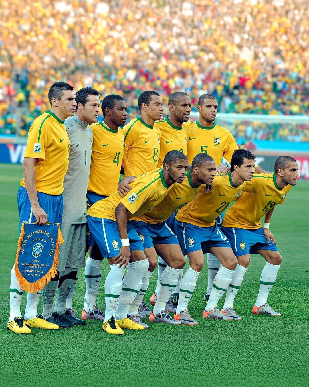 在欧冠资格 在欧冠资格