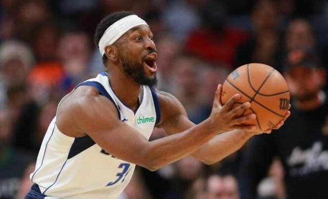 以实现黑马 以实现黑马