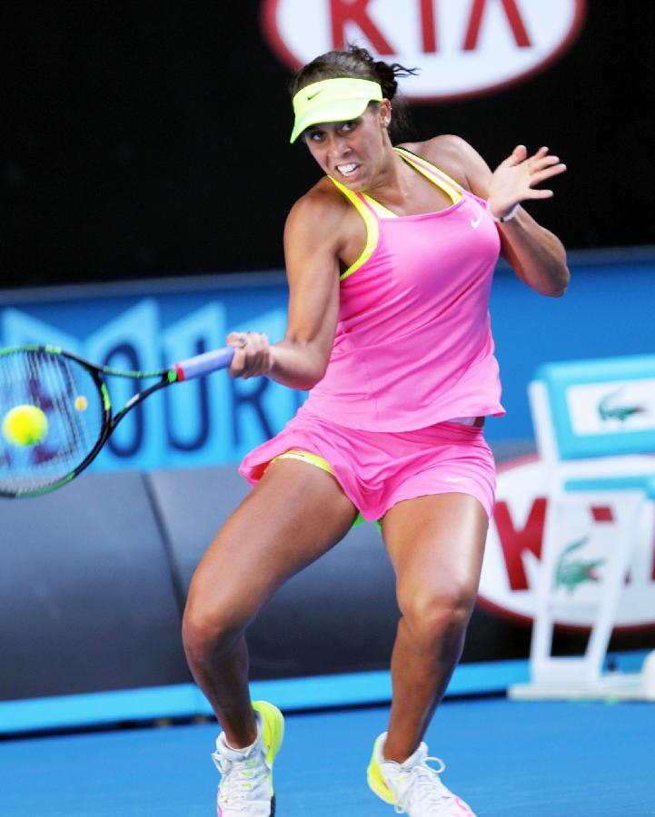 住一个宝贵 住一个宝贵