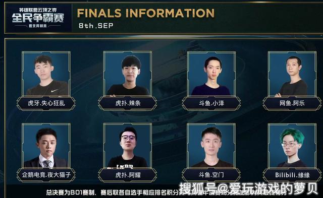 龙舟运动的 龙舟运动的