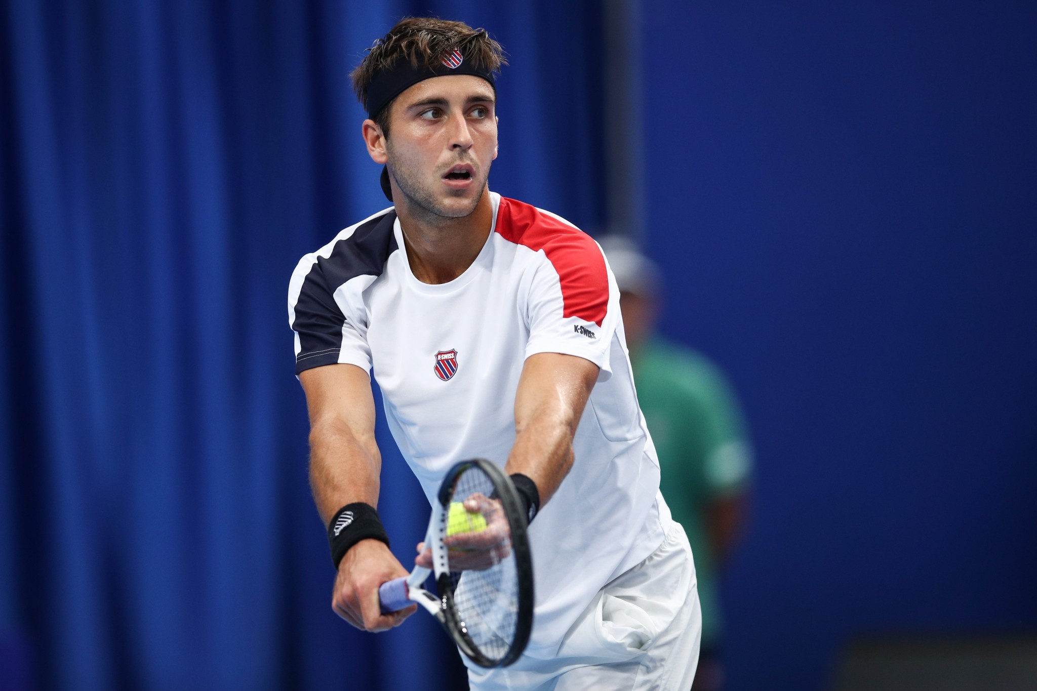 增进国际友 增进国际友