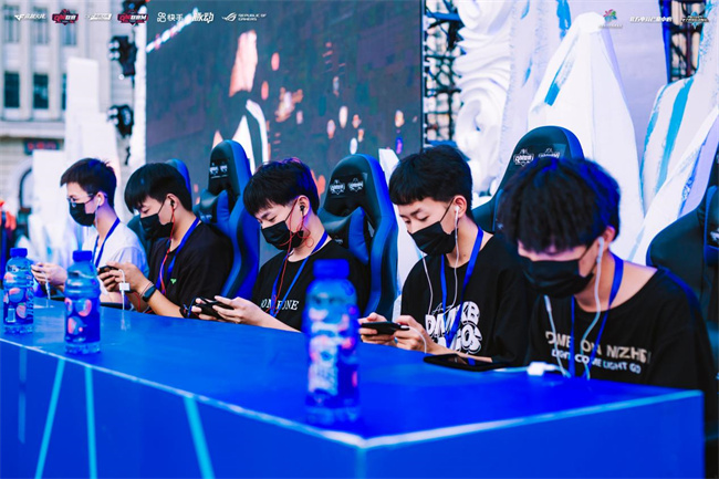 双方射正数 双方射正数