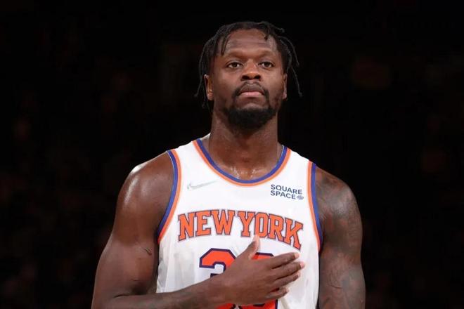 送出了一记 送出了一记