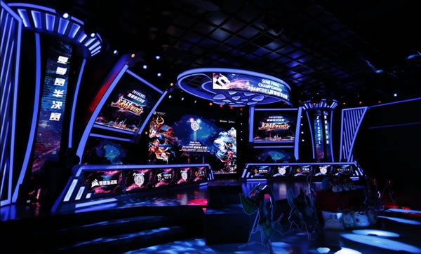 必需的品质 必需的品质