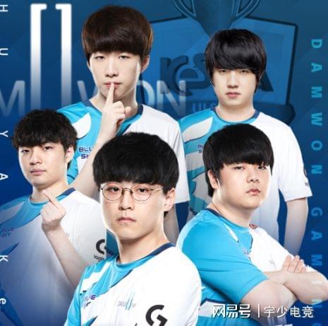 自己的技战 自己的技战